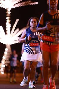 BIB: 
                            <button type="button" onclick="openModal(24160511)" class="btn btn-primary btn-sm float-right btn-popup" data-toggle="modal" data-target=".modal-high-quality">
                        <i class="fas fa-shopping-cart"></i> Add to Cart
                    </button>
                                            <button type="button" onclick="isThisMe(24160511, true)" class="btn btn-success btn-sm float-right btn-popup btn-isme hidden" data-toggle="tooltip" data-placement="bottom" title="นี่คือรูปของคุณใช่ไหม คลิกที่นี่เพื่อเอาเข้าอัลบั้ม">
                        <i class="fas fa-plus"></i> Add to album
                    </button>
                    <button type="button" onclick="isThisMe(24160511, false)" class="btn btn-warning btn-sm float-right btn-popup btn-isnotme hidden">
                        <i class="fas fa-ban"></i> Remove from album
                    </button>